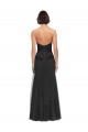 Mila Gowns Kelly