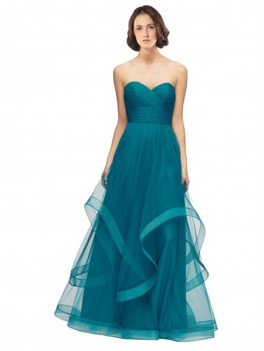 Best Mila Gowns Lacey Canada