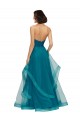 Mila Gowns Lacey