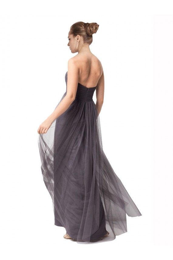 Mila Gowns Kimber