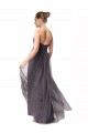 Mila Gowns Kimber