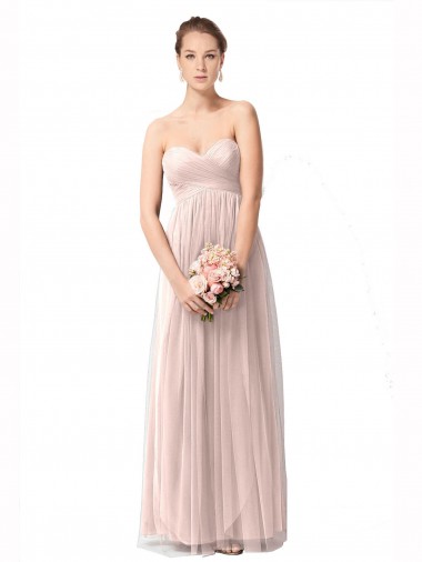 Best Mila Gowns Kimber Canada