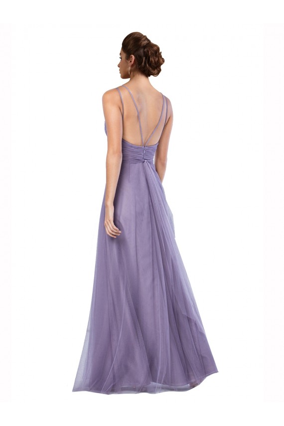 Mila Gowns Rebekah