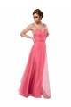 Mila Gowns Rebekah