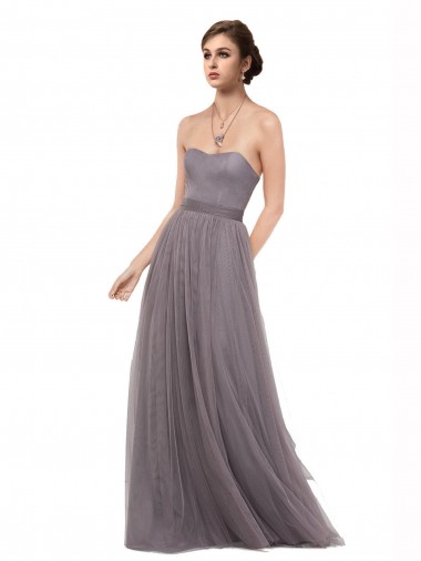 Best Mila Gowns Emmy Canada