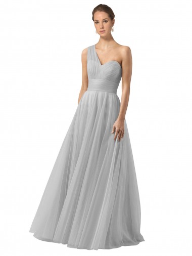 Best Mila Gowns Anahi Canada