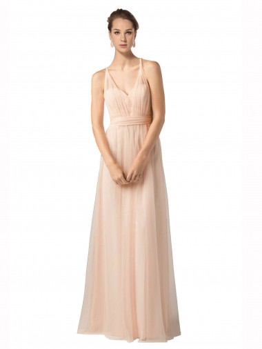 Best Mila Gowns Jaliyah Canada