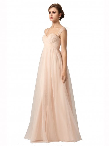 Best Mila Gowns Kailani Canada