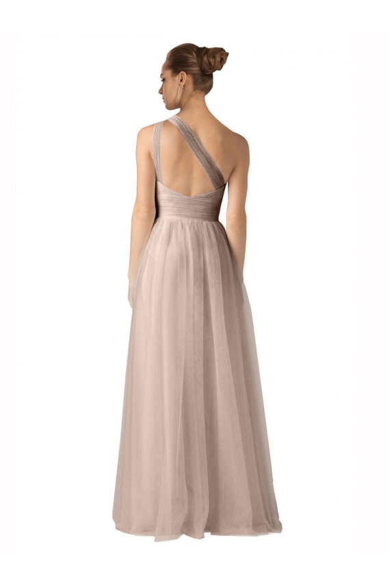 Mila Gowns Saige