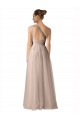 Mila Gowns Saige