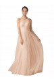 Mila Gowns Saige