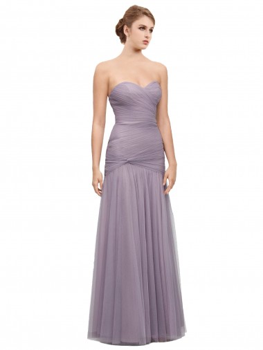 Best Mila Gowns Maren Canada
