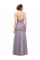 Mila Gowns Maren