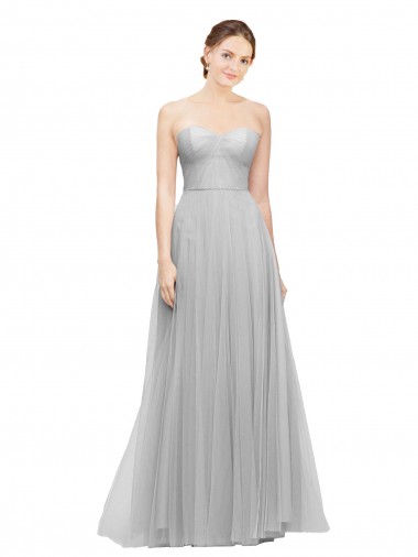 Best Mila Gowns Emory Canada