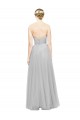 Mila Gowns Emory