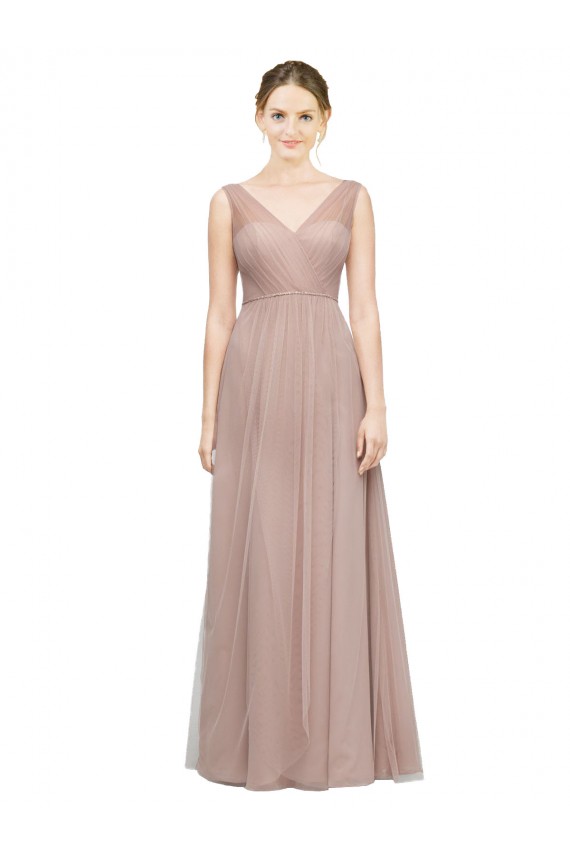 Mila Gowns Alaia