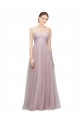 Mila Gowns Ariya
