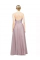 Mila Gowns Ariya