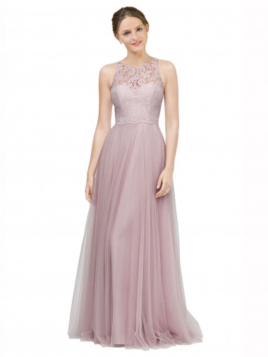 Best Mila Gowns Alma Canada