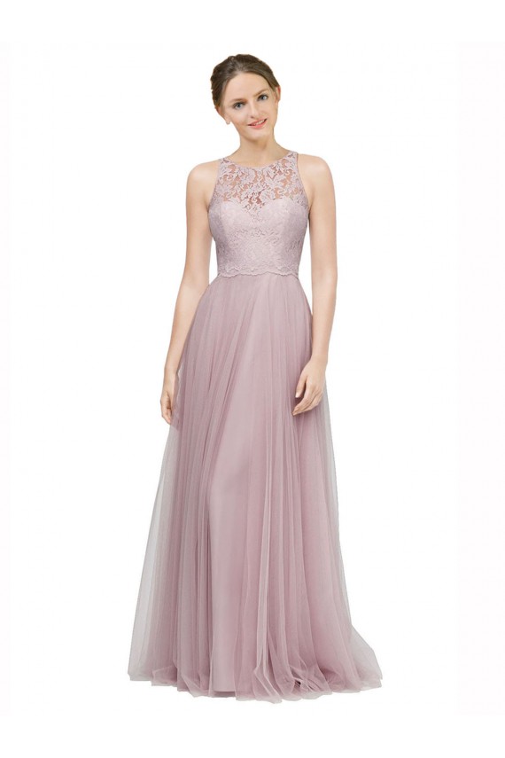 Mila Gowns Alma