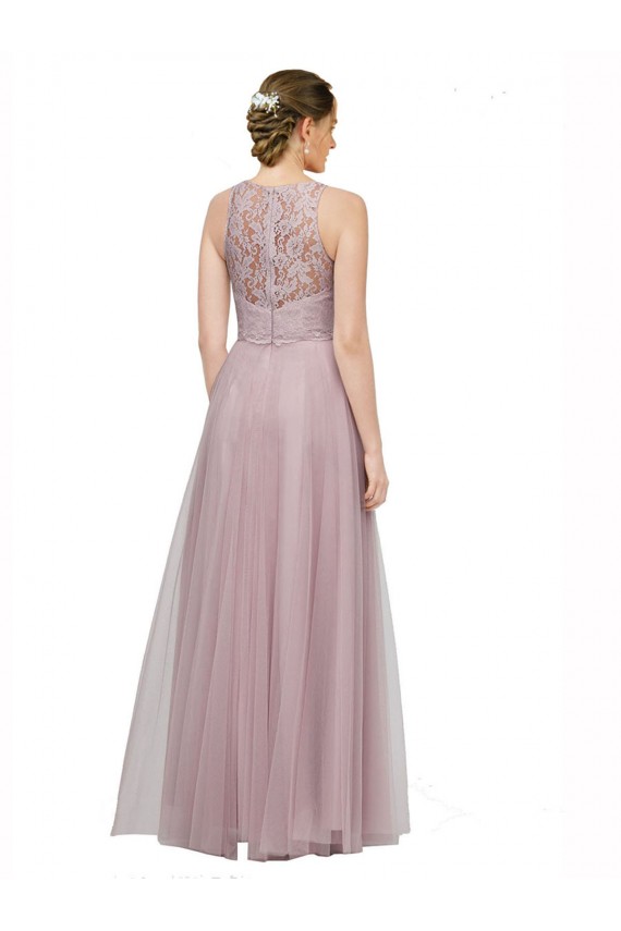 Mila Gowns Alma