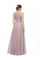 Mila Gowns Alma
