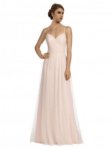 Best Mila Gowns Jayde Canada