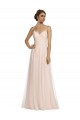 Mila Gowns Jayde