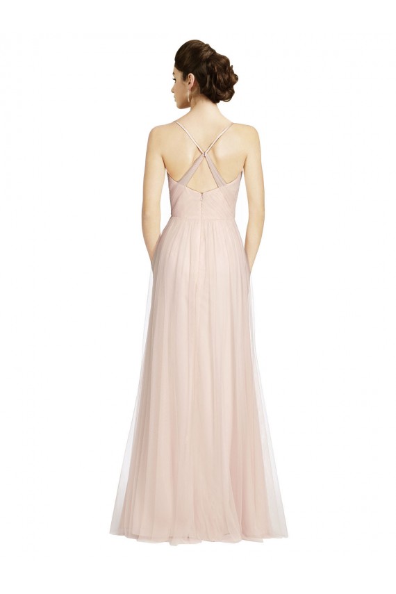 Mila Gowns Jayde