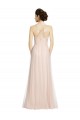 Mila Gowns Jayde