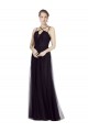 Mila Gowns Aileen