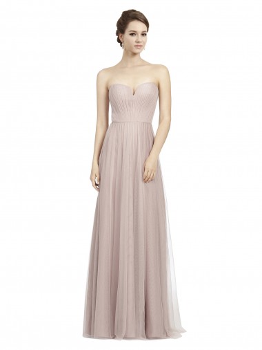 Best Mila Gowns Siena Canada