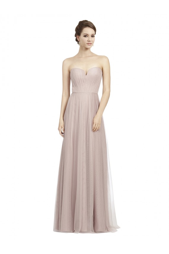 Mila Gowns Siena