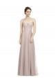 Mila Gowns Siena