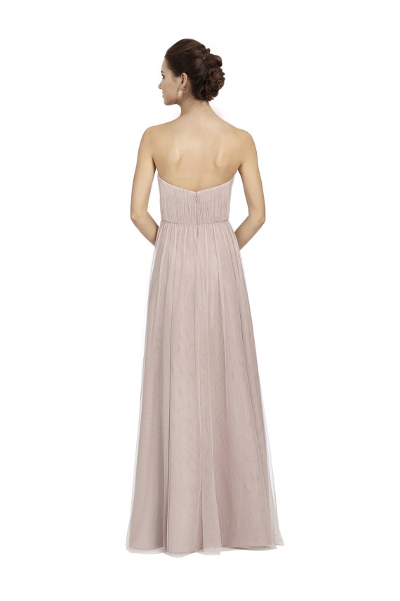 Mila Gowns Siena