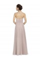 Mila Gowns Siena