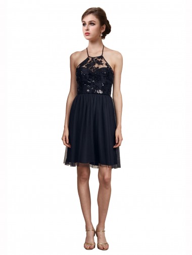Best Mila Gowns Linda Canada