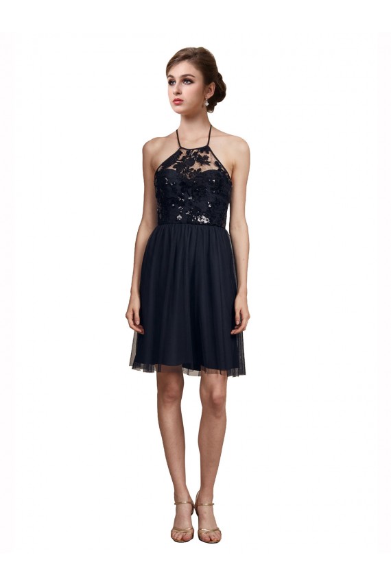 Mila Gowns Linda