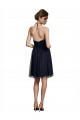 Mila Gowns Linda