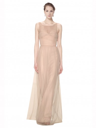 Best Mila Gowns Kailey Canada