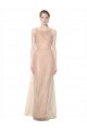 Mila Gowns Kailey