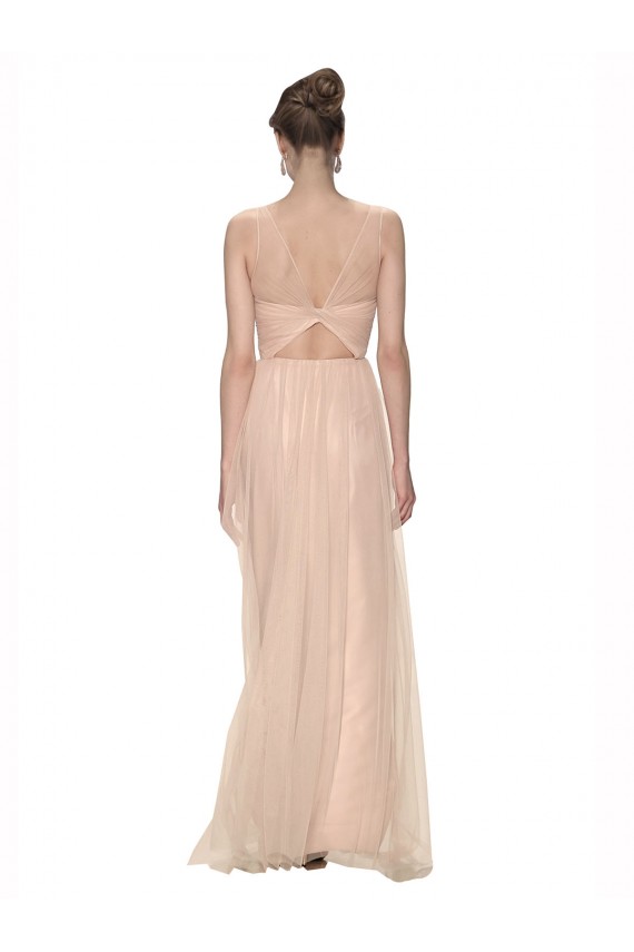 Mila Gowns Kailey