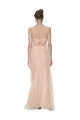 Mila Gowns Kailey
