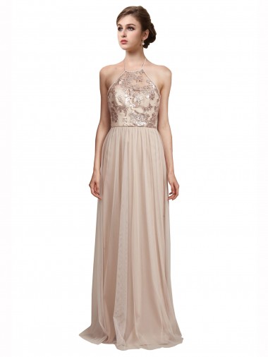 Best Mila Gowns Hadassah Canada