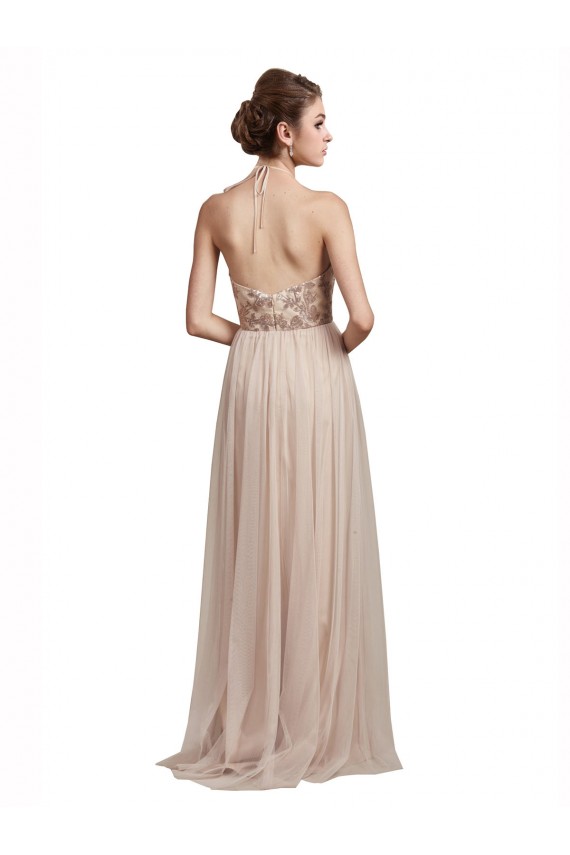 Mila Gowns Hadassah