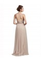 Mila Gowns Hadassah