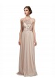 Mila Gowns Hadassah