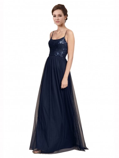Best Mila Gowns Julissa Canada