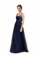 Mila Gowns Julissa