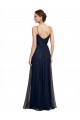 Mila Gowns Julissa